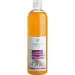 Nobilis Tilia Dětský sprchový gel Vendelín 500 ml