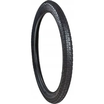 Pneumatika 2,25-17 2,25-21 Romet Ogar 200 205 TT Awina dezén originál