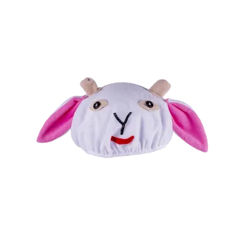 Karnevalová maska Baret KŮZLE 530-29