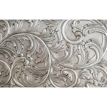 Fototapeta FOTOTAPETA 400x254 vliesová VLÁKNO LIST #F158