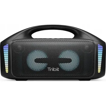 Bluetooth reproduktor Tribit Stormbox Blast BTS52