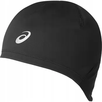 Čepice Čepice ASICS černá, vel. 56