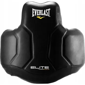Motocyklový chránič hrudi a pátěře EVERLAST PROFESIONÁLNÍ CHRÁNIČ TĚLA