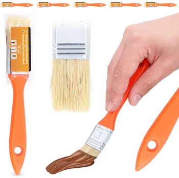 Sada štětců TRCR 2,5 cm