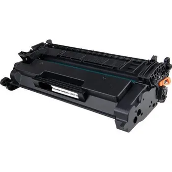 Toner Canon CRG-070H černý – kompatibilní