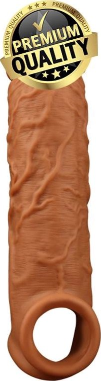 Yunman Reinforcing Sleeve Návlek na penis
