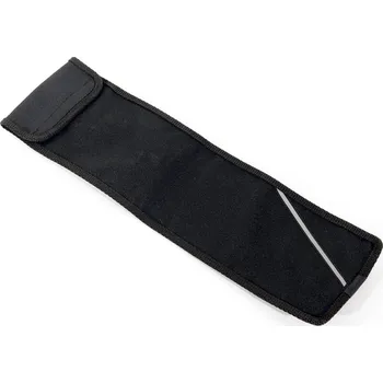 24 - TS - Obal na notový stojan (Obal na notový stojan)