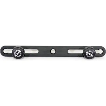 Vodítko pro psa 0110 - K235 50 K+M Mikrofoní rozdvojka ( Mikrofoní rozdvojka)