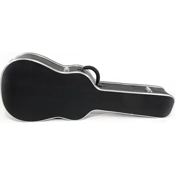 Příslušenství pro strunný nástroj 001 - WA100 - Akustická kytara - classic (Pouzdro na akustickou kytaru)