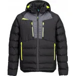 Bunda DX4 PORTWEST [DX468] XXL