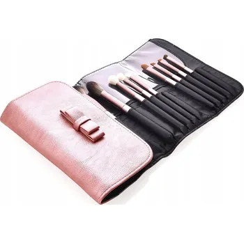 Kosmetická taška Kosmetická taštička Frezarkowo ME02613P oranžová