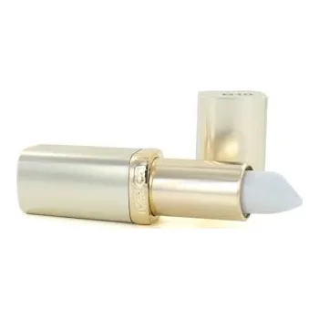 Rtěnka Ochranná a vyživující rtěnka L'oreal Color Riche B10 Silver Stellar