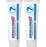 Blend-a-med Complete Protect Extra…