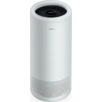 Čistička vzduchu Lifa Air Čistička vzduchu LAS302