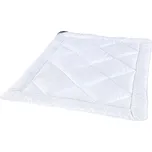 Přikrývka Tropico PERCAL