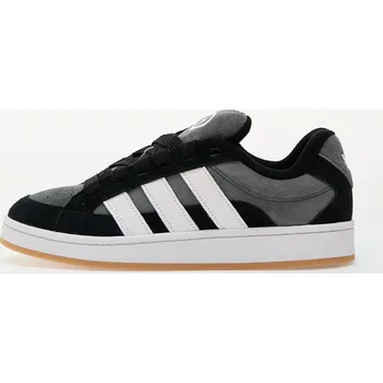 Dámské tenisky Tenisky adidas Campus 00s Beta Carbon/ Ftw White/ Core Black EUR 36 2/3