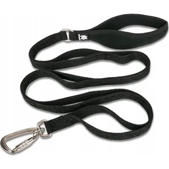 Vodítko pro psa Vodítko klasické Truelove, délka 1,4 m