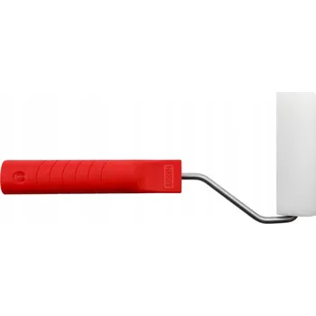 Váleček s držadlem Hardy 10 cm