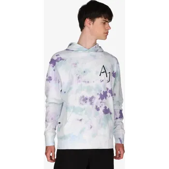 Pánská mikina Nike DNA L 8464