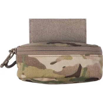 Pouzdro RECON QUICKCASE MULTICAM® (Pouzdro RECON QUICKCASE MULTICAM®)