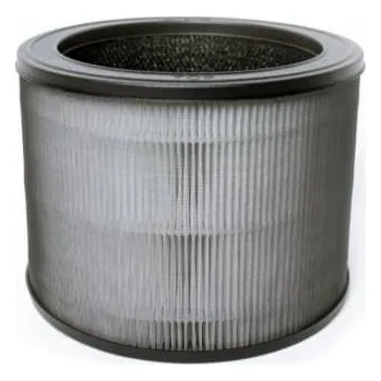 Příslušenství pro vzduchotechniku Filtr 360° All-in-one pro čističku vzduchu Winix Zero COMPACT