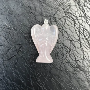 Přívěsek Přívěsek Andílek Růženín | 25mm