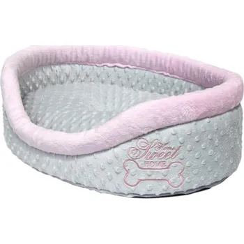 Pelíšek pro psa Potah pelíšek pro kočky kotec