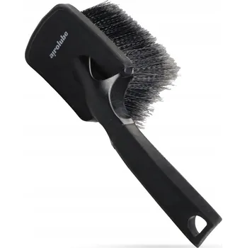 Airolube Měkký kartáč na čištění