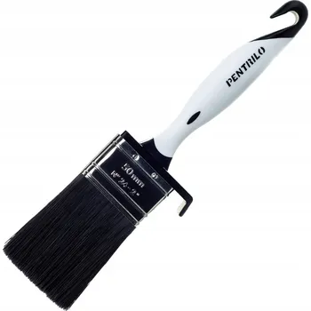 Vrták Plochý štětec rovný Pentrilo 5 cm