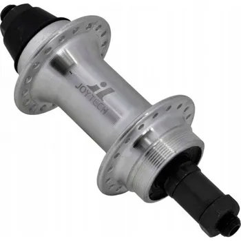 Náboj kola JOYTECH ZADNÍ NÁBOJ JY-752DSE PRO ŠROUBOVACÍ VÍCEKOLEČKO 10x135 36 DĚR S RYCHLOUPÍNÁKEM QR