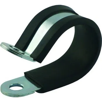 Hydraulický filtr Příchytka plechová NRS 42-15