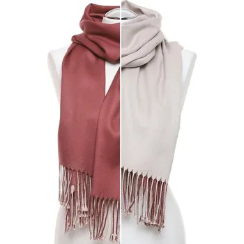 Šátek Moraj ADS2000-018S směs barev univerzální