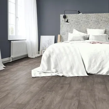 PVC podlaha Dub starošedý Označení šíře role: 3 m