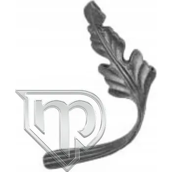 Vrták PRAVÁ STRANA 52.040 H230XL65/4