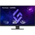 Monitor ViewSonic VX2758A-2K-PRO-2