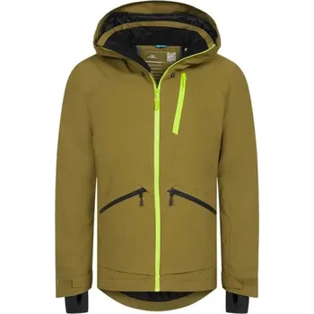 Lyžařská bunda O'Neill M 2500007-17015 pánské xxl