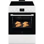 Electrolux LKR664177W