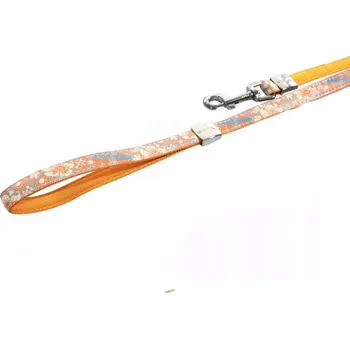 Vodítko pro psa Tradiční látkové Vodítko Zolux 1,2 m