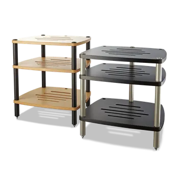 Televizní stolek Avid Isorak lV