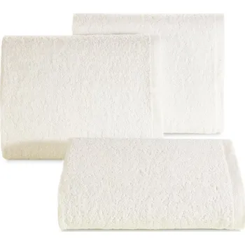 ArtFir Osuška 2 | krémová 100 x 150 cm