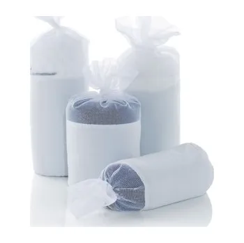 Příslušenství pro digestoř Sada filtrů OSW 110