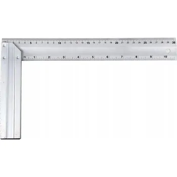 Úhloměr Univerzální úhelník Maan 5907776914553 350