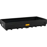 CEMO ZÁCHYTNÁ VANA POD REGÁL 1100 l (270x110 cm)