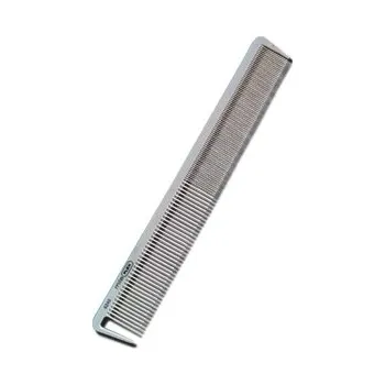 kartáč na vlasy Mila Hřeben Mila flex 22,5 cm 5240