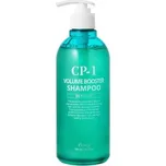CP-1 Volume Booster Shampoo - Šampon pro Zvětšení Objemu Vlasů - 500 ml