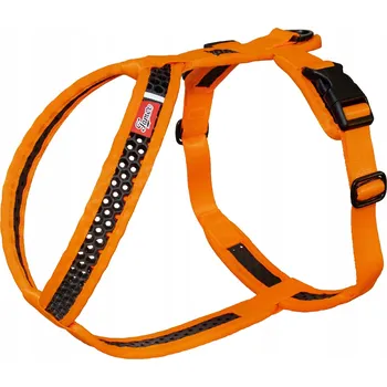 Postroj pro psa Postroj pro psy Tamer 98 x 60 cm