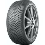 Celoroční pneu 235/40R19 96Y, Kumho, SOLUS 4S HA32