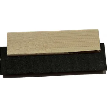 Malířská stěrka Stěrka s gumou 150mm D3220