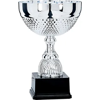 ETROFEJE pohár 6785