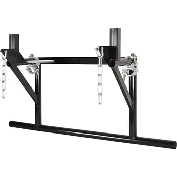 řezačka na dlažbu Lešenářský úchyt pro shozy, RUBI (RUBI)